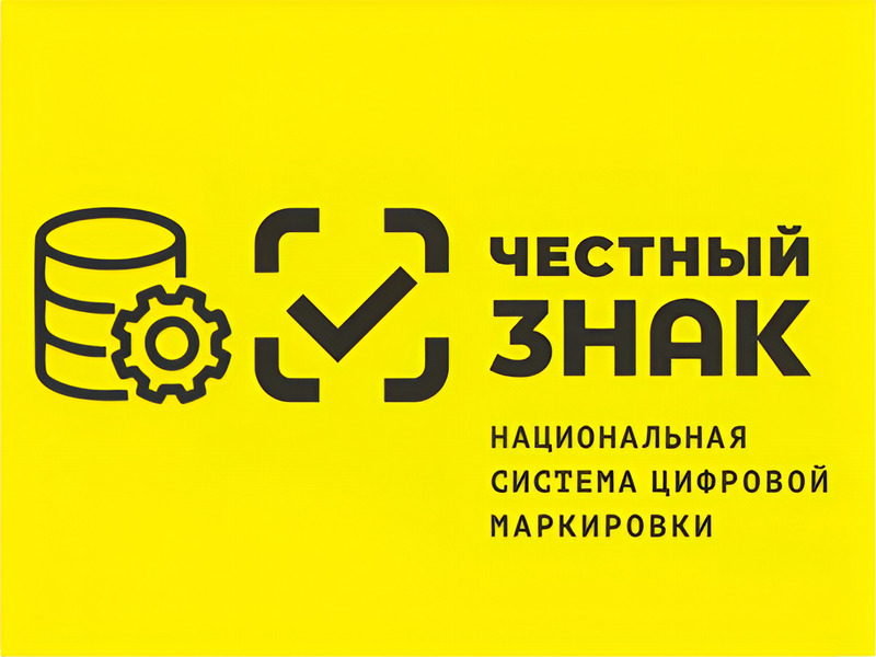 � 1 ����� �������� ����������������� ��������� ������ ������������ ���������� ������� ������ 2.1