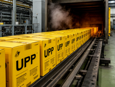 �������� ���������� �������� � ��� �� ERP