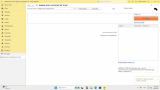 screenshot_query1c_initial_prompt.png