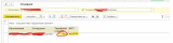 Screenshot 2026-06-30 200341.png