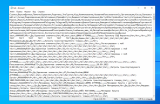 Screenshot_2.png