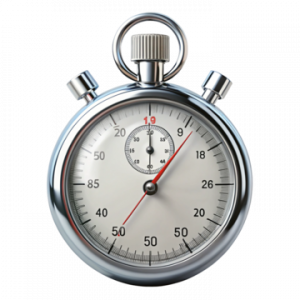 ����������� �������: ��������� vs. ���������. ��������� ������������������