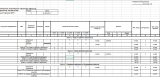 30214669cac4213596f4dbfb1deb53e5.png