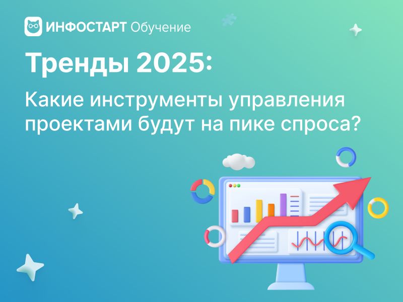  2025:        ?