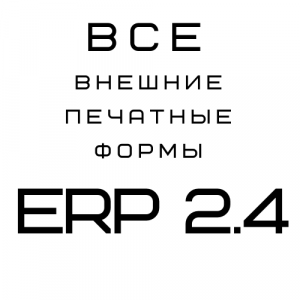      ERP 2.4