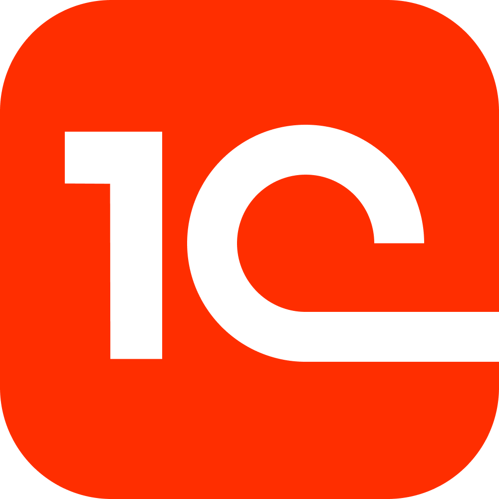 icon_og_v3.png