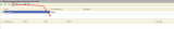 Screenshot_4.jpg