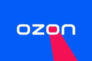   ()   , ,    API     Ozon.ru.    10.3,  1,     : 