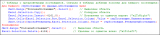 image-20260730154537-11.png