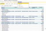 2026-07-16 16_43_12-Window.png
