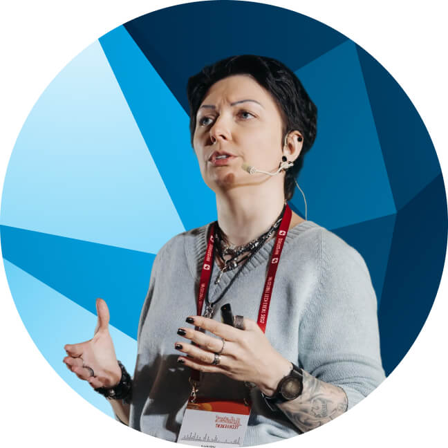 ����� �������