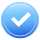 icon_done.png