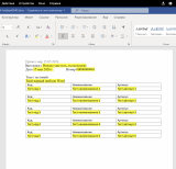������ �����ࠗ 2026-05-16 �16.14.28.png