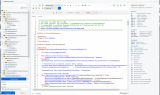 screenshot_2026-06-20_15-30-32.png