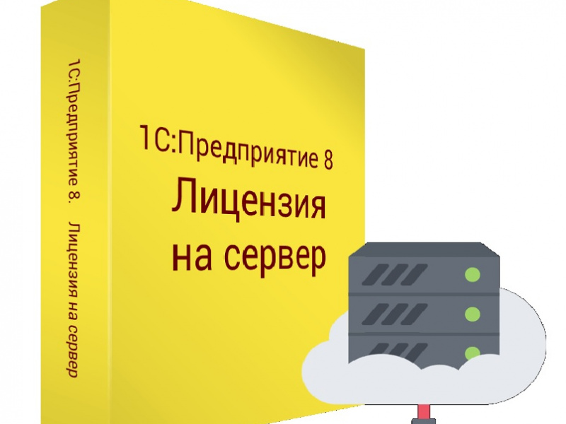 ���������� ��������� �������� ����������� ������� 1� ��� ������� �������������� � ����������� ���������� ����������