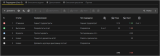 Screenshot 2026-08-02 150520.png