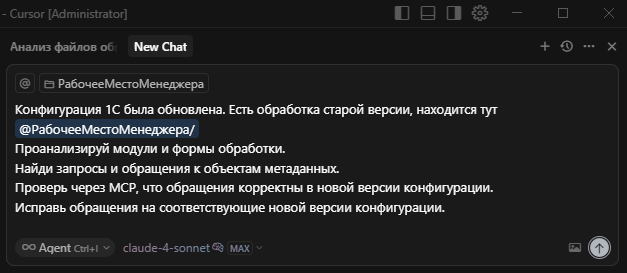 Cursor_1.png