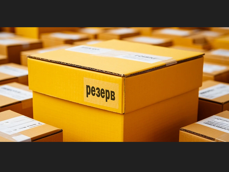 ��������� �� ������� �� ������� � ������������ ��������