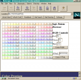 Netscape 2.02.png