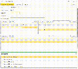 2026-07-24_10-47-45.gif