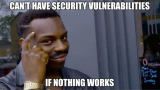 security-sysadmin.jpg