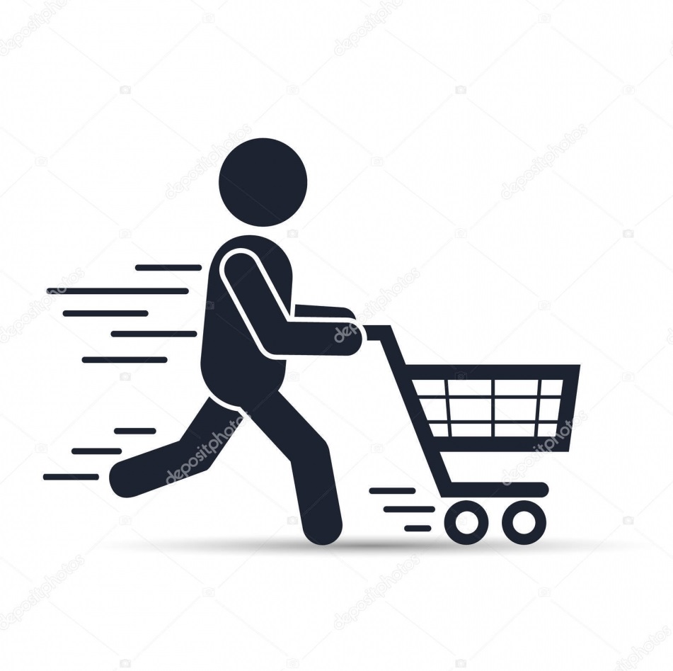 depositphotos_148525229-stock-illustration-running-man-pushing-shopping-cart.jpg