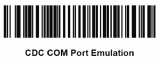 CDC COM Port Emulation Symbol LS2208.png