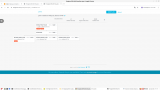 Fedora 64-bit-2026-05-20-17-19-25.png