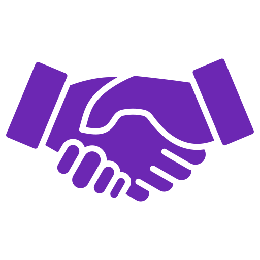 Техподдержка