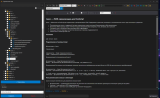 screenshot_2026-06-21_18-22-37.png