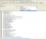 Screenshot_23.png