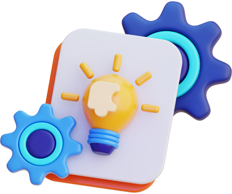 puzzle (6).png