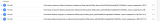 �����������_2026-06-15_164347020.png