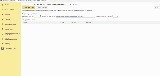 02-demo.gif