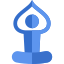 joga_k4ndxte5uvdx_64.png