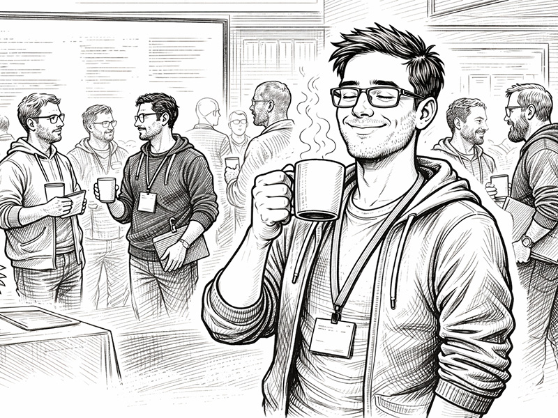 ��������, ������� � �����: ��� ���� ��������� � ������ ���� ����������� ����������