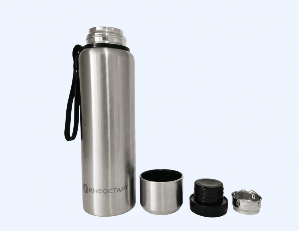 ������ � ����������� ����