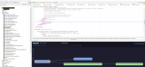 showcase-analizer.png