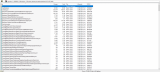 arhiv-json.png