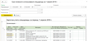 Личные карточки 1с. Личная карточка СИЗ В 1с 8.3 Бухгалтерия. Карточки учета спецодежды в 1с 8.3. Карточка учета выдачи СИЗ В 1с 8.3. Карточка учета спецодежды в 1с.