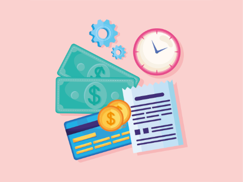 ������������� �������� ����� ����� ������� � �������� ������� �� ������ �� ��������