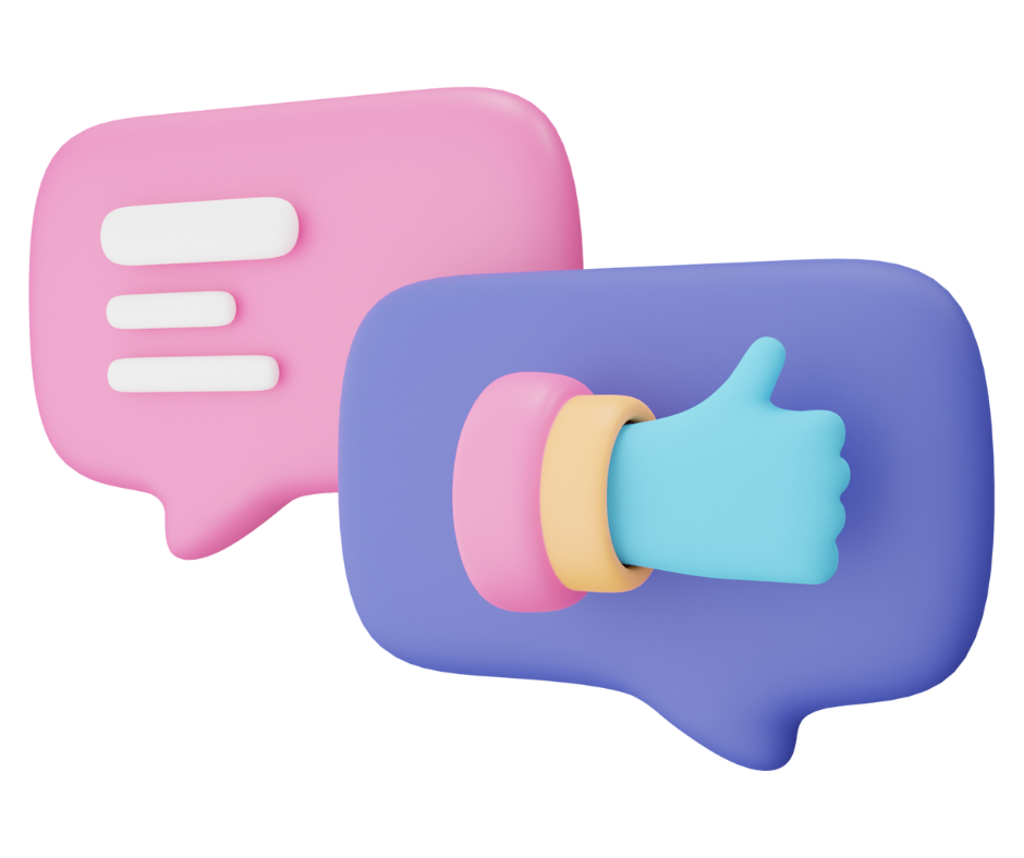 fghj (16).png