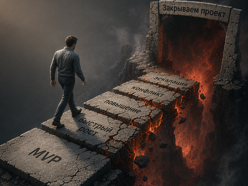 ������, ������� ����� ����������� ���������