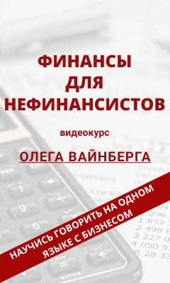 Как сделать групповую печать документов. Смотреть фото Как сделать групповую печать документов. Смотреть картинку Как сделать групповую печать документов. Картинка про Как сделать групповую печать документов. Фото Как сделать групповую печать документов