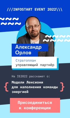 Генератор code 128. Смотреть фото Генератор code 128. Смотреть картинку Генератор code 128. Картинка про Генератор code 128. Фото Генератор code 128