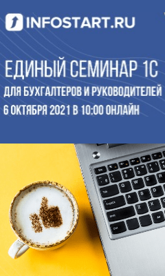 код смс в реестре втб. 71d4e79892ee0ef2c2cd5d3844cd3db8. код смс в реестре втб фото. код смс в реестре втб-71d4e79892ee0ef2c2cd5d3844cd3db8. картинка код смс в реестре втб. картинка 71d4e79892ee0ef2c2cd5d3844cd3db8. Вопрос задал Юлия п.