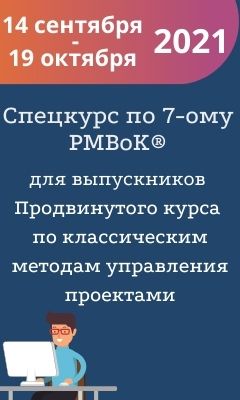 как узнать дату создания номенклатуры в 1с. 79ffd325e2ee3a795371b2ddd61ce2f4. как узнать дату создания номенклатуры в 1с фото. как узнать дату создания номенклатуры в 1с-79ffd325e2ee3a795371b2ddd61ce2f4. картинка как узнать дату создания номенклатуры в 1с. картинка 79ffd325e2ee3a795371b2ddd61ce2f4.