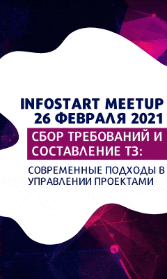 Как сделать кассовый принтер