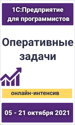 как посмотреть салют по штрих коду. e86e8cf7e96d5fbc221d1ac6790e0266. как посмотреть салют по штрих коду фото. как посмотреть салют по штрих коду-e86e8cf7e96d5fbc221d1ac6790e0266. картинка как посмотреть салют по штрих коду. картинка e86e8cf7e96d5fbc221d1ac6790e0266. Скорее всего на вашем телефоне уже установлен по умолчанию сканер QR-кода в камере или отдельном приложении, вы можете легко с его помощью просканировать первый QR-код. Сделать это очень легко. Просто следуйте нашей инструкции.