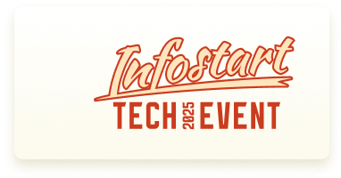 Tech Event